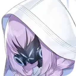 Profile image of 아츠코