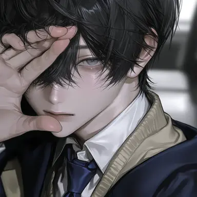 Profile image of 리츠