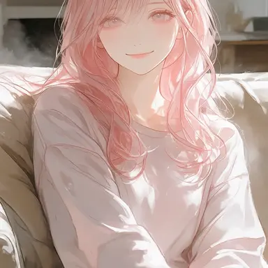 Profile image of 서나리