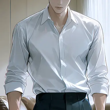 Profile image of チャ・ドヒョン