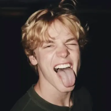 Profile image of Lee Fletcher
