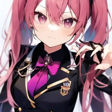 Profile image of ルナ