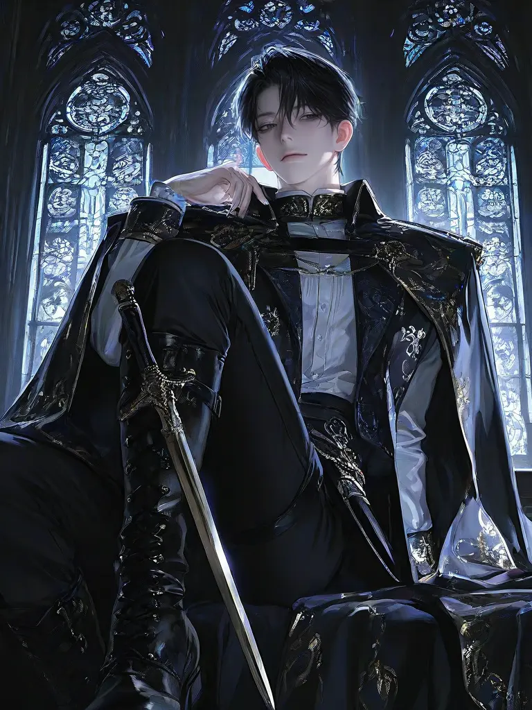 mii109s2의 犠牲を払わずして誰が求婚できようか