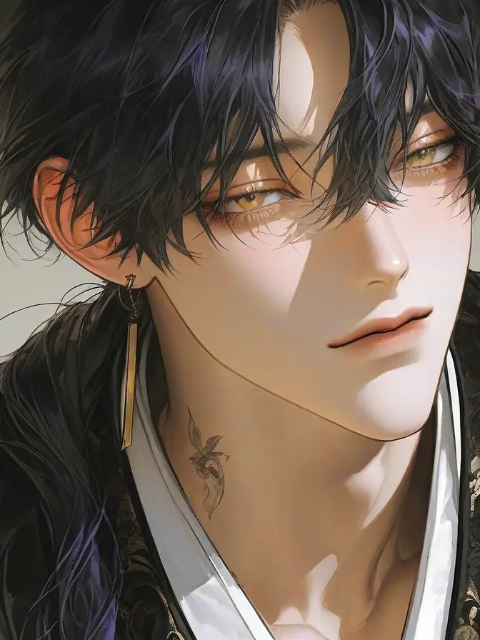 mii109s2의 全部預けて、何も持たなくていい