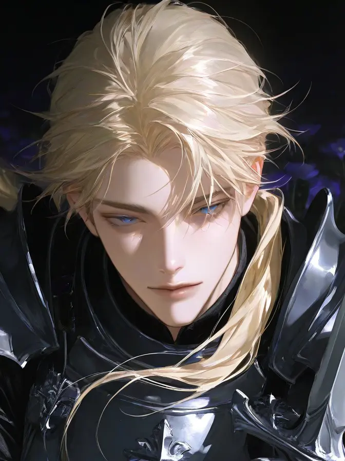 mii109s2의 命を縫う花