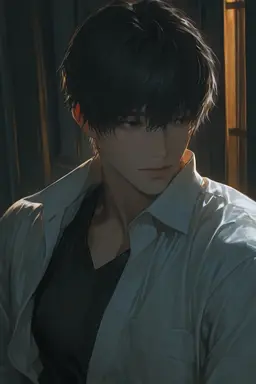 Profile image of 서태윤