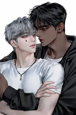 Profile image of 이지한