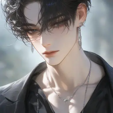 Profile image of 차현겸