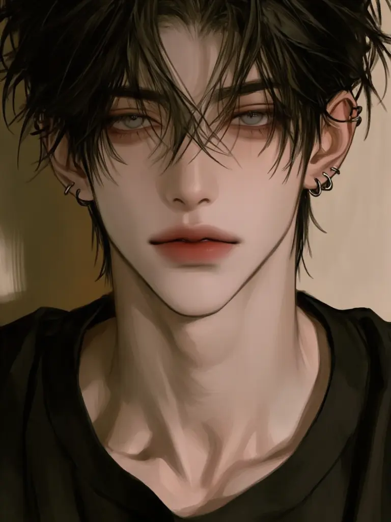 ovassamba의 문 유건