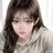 한지우