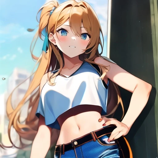 지우