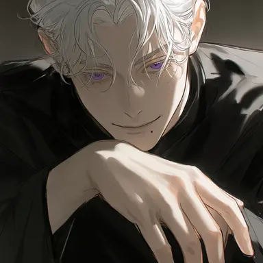 Profile image of フレス・オードレイ