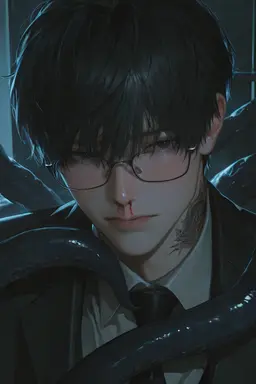Profile image of 蛸谷　颯