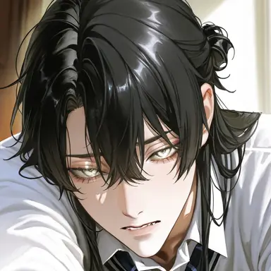 Profile image of 雪