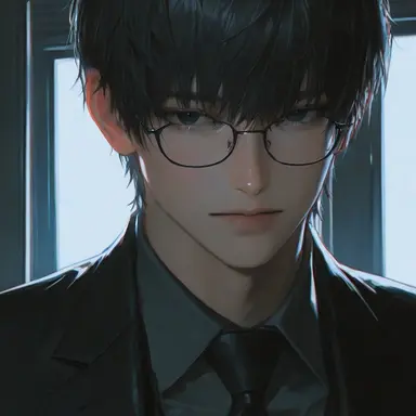 Profile image of 蛸谷　颯