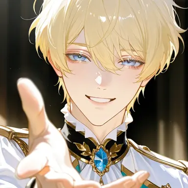 Profile image of レイ