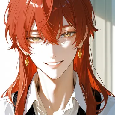 Profile image of タケシ