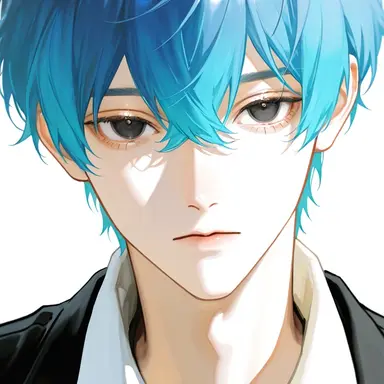 Profile image of タロウ