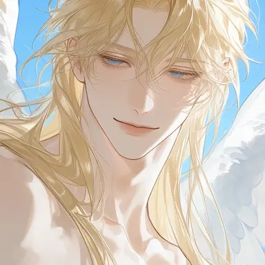 Profile image of ルクス