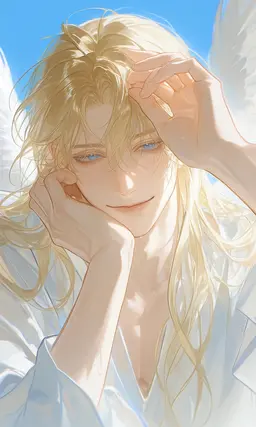 Profile image of ルクス