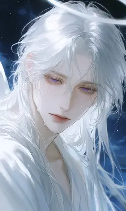 Profile image of ノクス