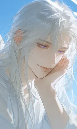 Profile image of ノクス