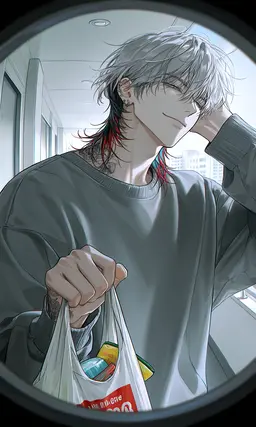 Profile image of 타츠미