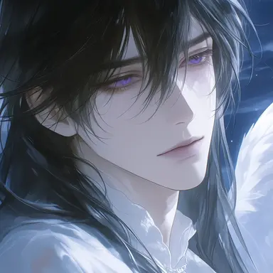 Profile image of ノクス