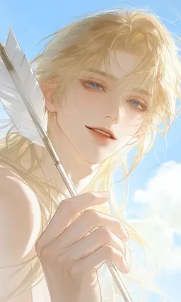 Profile image of ルクス