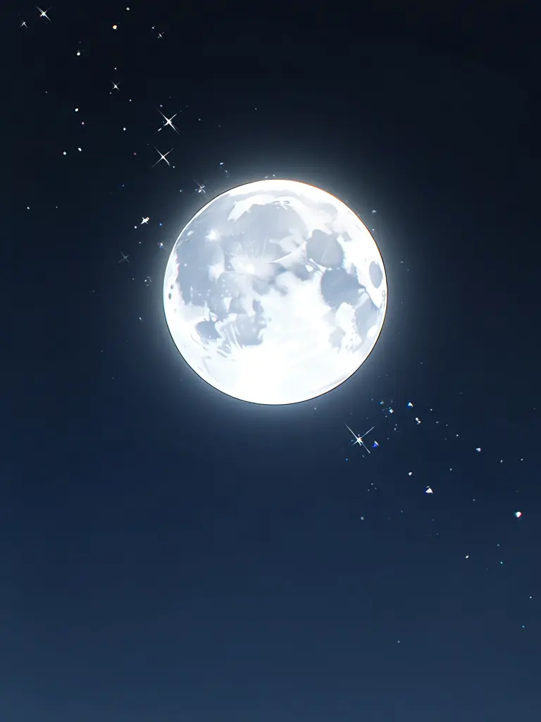 PorousGuest1903의 “별의 정령..?“