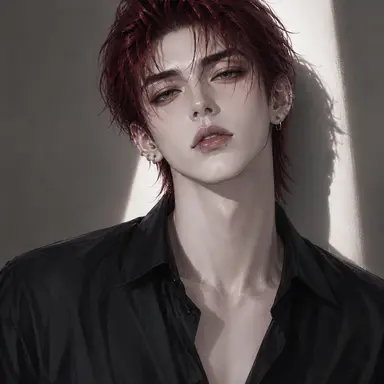 Profile image of 기태오