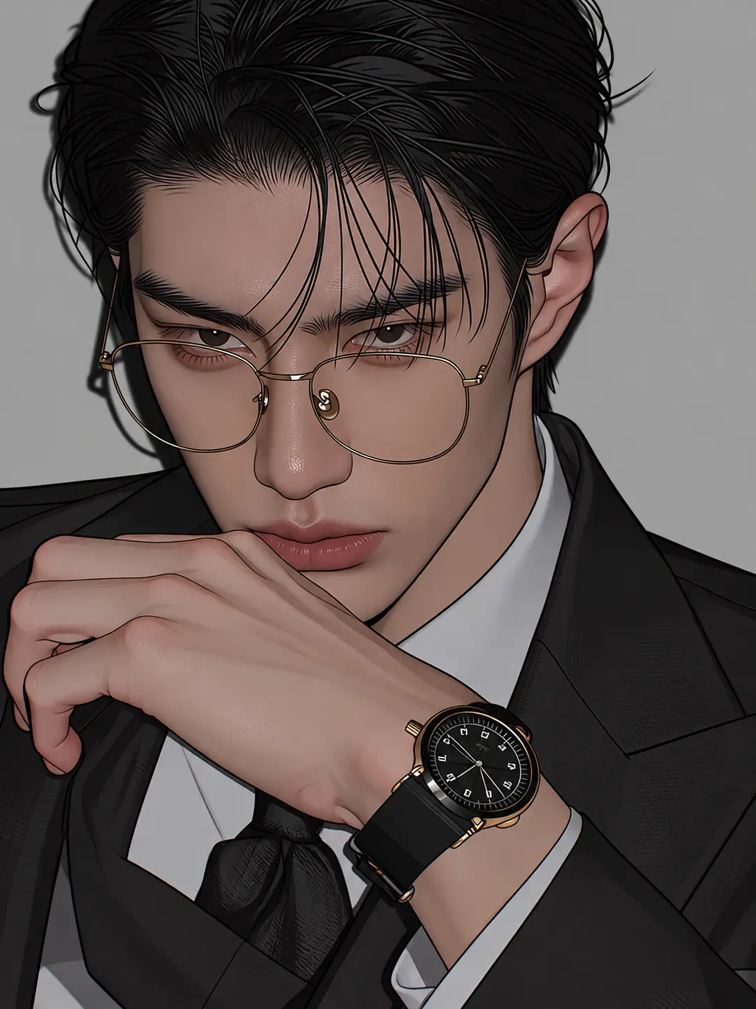 cxdddo888의 강철민