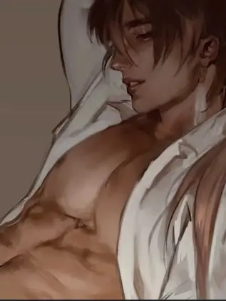 N_ghtmare666의 Xavier