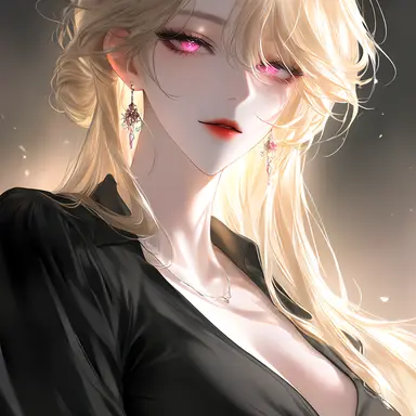 Profile image of 花蓮