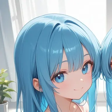 Profile image of 수현