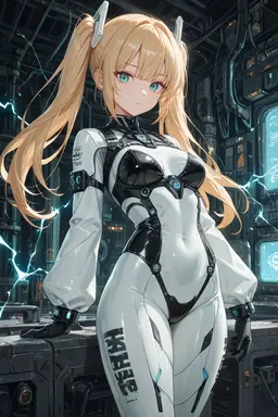Profile image of 미라지