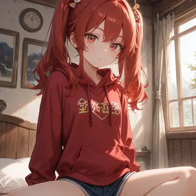 Profile image of 류채연