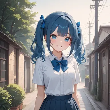 Profile image of 이지은