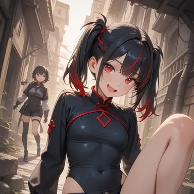 Profile image of 사야