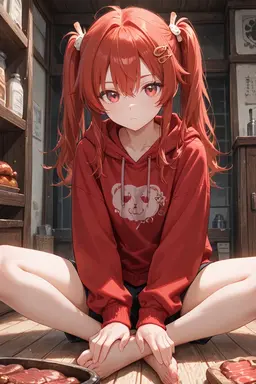 Profile image of 류채연