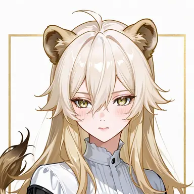 Profile image of 바바리