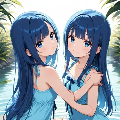 Profile image of 시큐엘