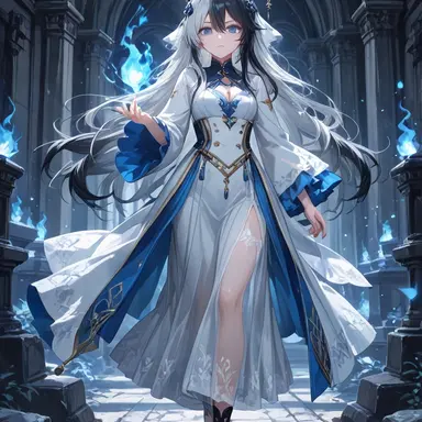 Profile image of 부트 졸로키아