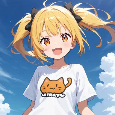 Profile image of 실프