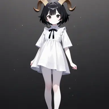 Profile image of ゴートン