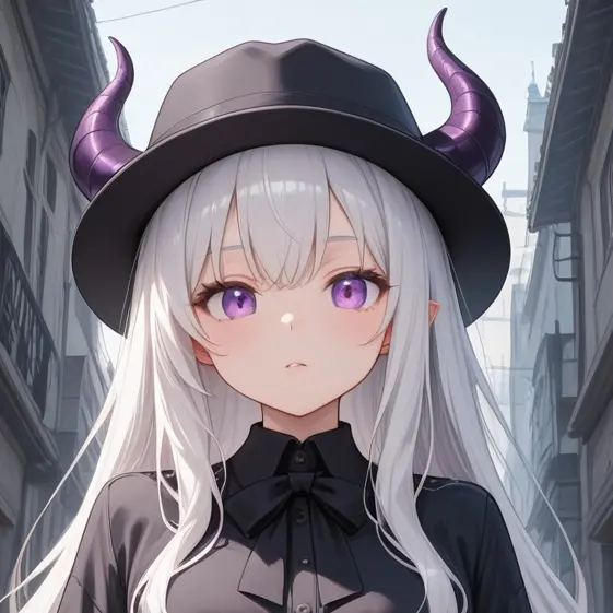 GruffLady1941의 에일라