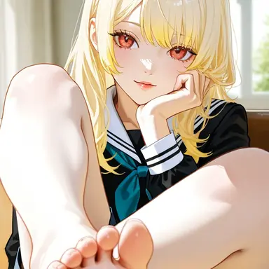 Profile image of 박나영