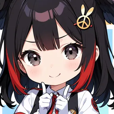 Profile image of ホワイト
