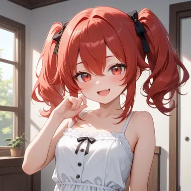 Profile image of 이하은