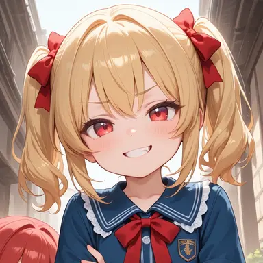 Profile image of 이나은